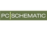 Bazy danych liczników energii Saia w programie CAD PC|SCHEMATIC Automation