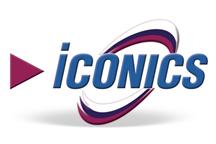 ICONICS-64logo.jpg
