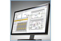 LabVIEW 2012