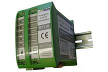 RTT16 - przekaźnik kontroli temperatury transformatorów i silników