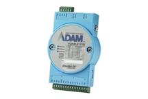 ADAM-6117EI – Moduł wejść analogowych z protokołem EtherNet/IP