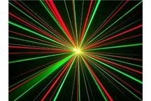 System chłodzenia wiązką lasera System chłodzenia wiązką lasera