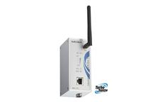 Moxa AWK-1127-PoE-EU-T - WiFi Client IEEE 802.11 a/b/g z zasilaniem PoE