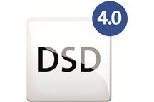 DSD 4.0