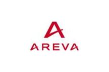 Alstom i Schneider Electric wspólnie chcą przejąć Areva T&amp;D