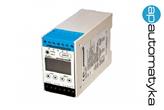 – AP Automatyka – separator EXL-IMU-1 do analogowych czujników pasywnych