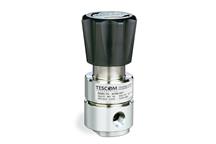 Reduktor ciśnienia TESCOM seria 44-5200