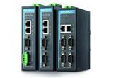 NPort IA5000A - serwery portów szeregowych z certyfikatem ATEX