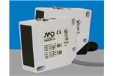Kompaktowe czujniki optyczne Q50 Micro Detectors