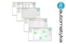 APSystem PC - program do wizualizacji i rejestracji pomiarów