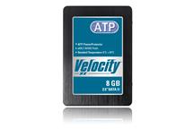 ATP Velocity XE SATA SSD