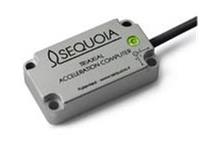 SeTAC (SEQUOIA Triaxial Acceleration Computer)