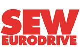SEW-EURODRIVE - prezentacja na Targach Górnictwa, Przemysłu Energetycznego i Hutniczego w Katowicach