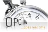 B&R wspiera rozwój technologii OPC UA