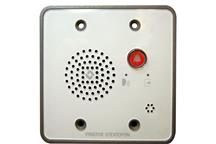 Interkom Domofon VoIP SIP Mini Turbine.jpg