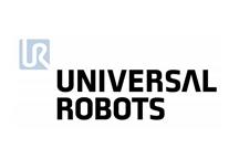 Konkurs Universal Robots na ostatniej prostej