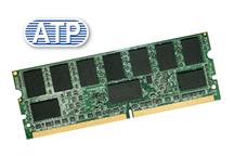 Pierwszy przemysłowy DDR3L-1866 ECC SODIMM firmy ATP