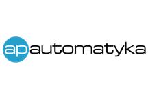 Oprogramowanie dla przemysłu: AP Automatyka