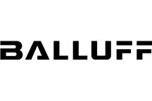 Ultradźwiękowe czujniki dwustanowe: Balluff