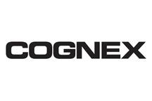 Systemy identyfikacji, czytniki, skanery: Cognex