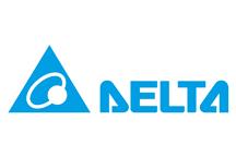 Urządzenia do sieci przemysłowych, teletechnika: Delta Electronics