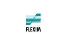 Czujniki i przetworniki przepływu, przepływomierze: FLEXIM