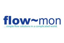 Czujniki i przetworniki przepływu, przepływomierze: Flow-Mon