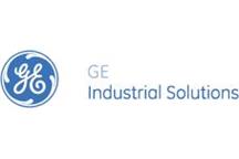 Elementy układów sterowania i zasilania: GE - General Electric