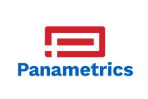 Czujniki i przetworniki przepływu, przepływomierze: GE Panametrics + Panametrics (Baker Hughes)
