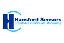 Czujniki i przetworniki ruchu: Hansford Sensors