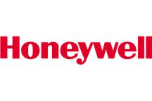 Prace instalacyjne: Honeywell