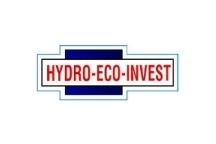 Liczniki: Hydro-Eco-Invest