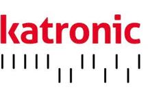 Kalibratory i testery: Katronic