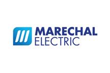 Wtyki, gniazda, dławice, złącza przemysłowe: Marechal Electric