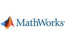 Oprogramowanie dla przemysłu: Mathworks