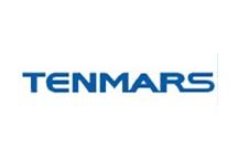 Czujniki i przetworniki pomiarowe wielkości elektrycznych: TENMARS