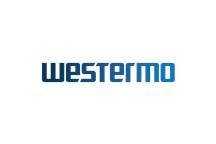 Urządzenia do sieci przemysłowych, teletechnika: Westermo