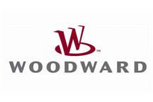 Układy sterowania do dystrybucji prądu: Woodward-SEG