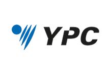 Układy elektropneumatyczne: YPC
