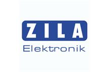 Czujniki i przetworniki różnicy ciśnień: ZILA Elektronik