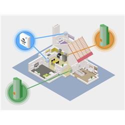 System_monitoringu_instalacji_standard_IoT_Atim_.jpg