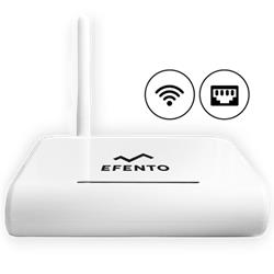 efento-hub-bluetooth-lan-600x600[1].png