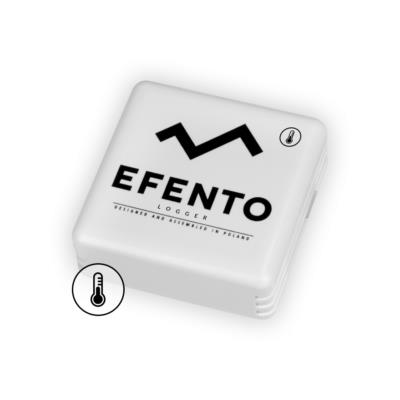 Efento rejestrator_temp-300x282[1].png