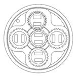 Zrzut ekranu 2017-12-15 o 15.22.19.png