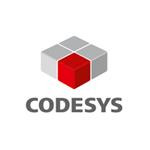 Codesys_Logotyp.png