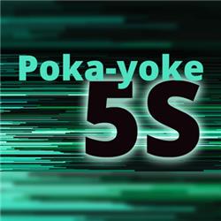 Poka_yoke_5S.jpg