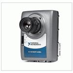 Kamera inteligentna (National Instruments TM)