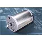 1.13.063.0XX-DC-Motor-63-x-97.png