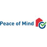 Peace_of_Mind_SABUR_Logo.png