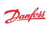 Danfoss Poland Sp. z o.o. Danfoss Poland Sp. z o.o.
